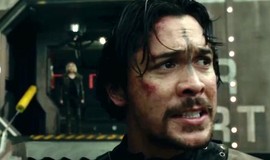 The 100: Season 5 Episode 13 Preview