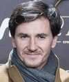 Roger Gual