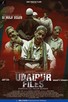 Poster for 