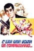Poster for 