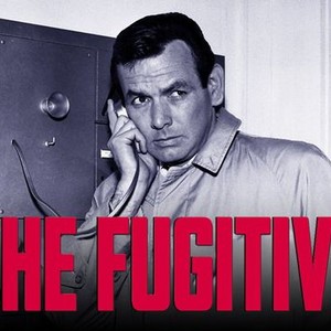 The Fugitive - Rotten Tomatoes