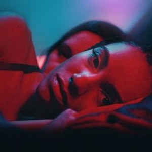 Jagged Mind Rotten Tomatoes