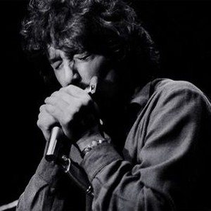 Horn From the Heart: The Paul Butterfield Story (2018) photo 11