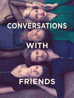 Friends movies123 clearance