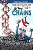 Poster for