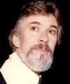 Gary Bond