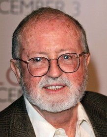 John Calley