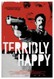 Terribly Happy (Frygtelig lykkelig)