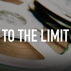 To the Limit photo 1