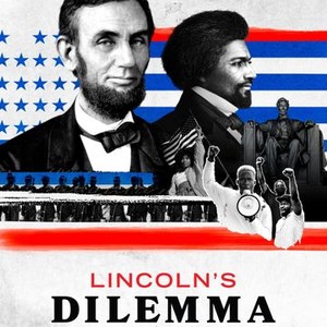 "Lincoln&#39;s Dilemma photo 1"