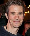 Mark Stolaroff