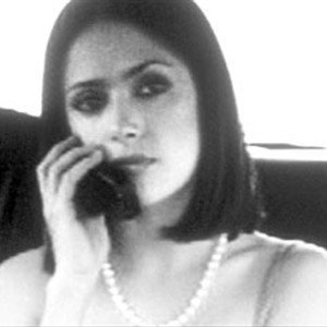 Salma Hayek in Screen Gems' Time Code photo 16