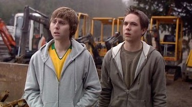 Inbetweeners us episode 2 watch online on sale