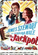 The Jackpot poster image