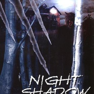 Night Shadow photo 6
