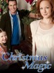 Christmas Magic