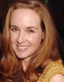 Ange Billman