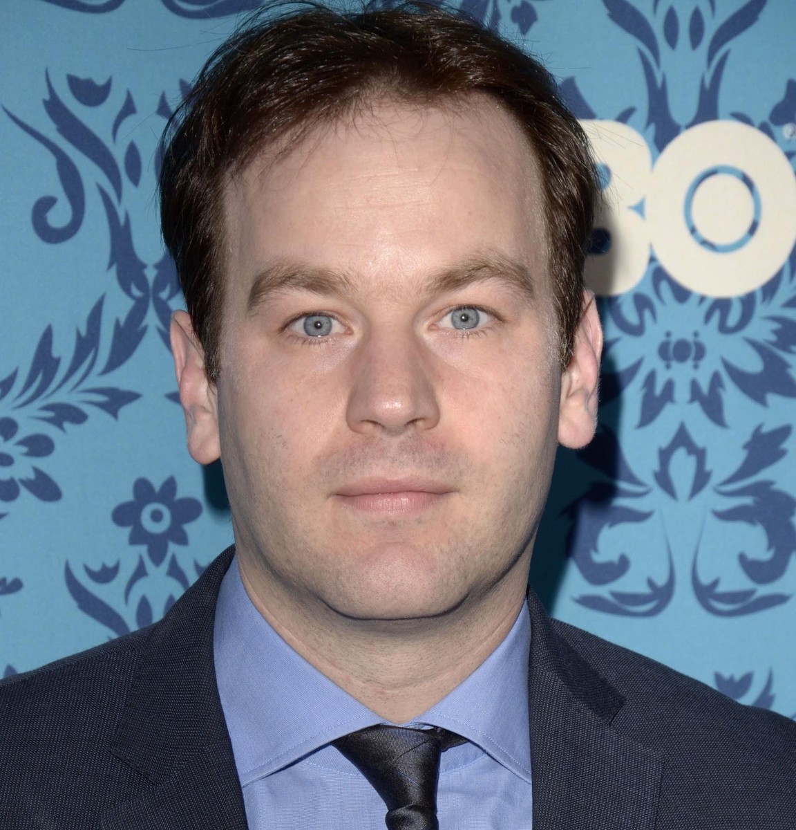 mike birbiglia orange is the new black