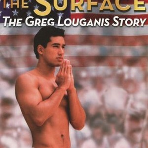 Breaking the Surface: The Greg Louganis Story (1997) photo 11