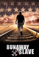 Runaway Slave poster image