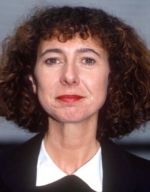Katy Murphy