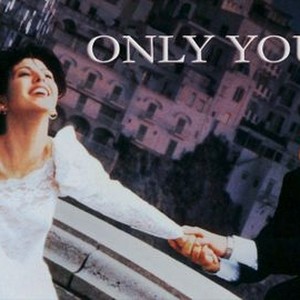 Only You photo 4