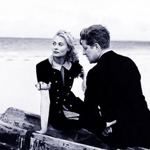 Stormy Waters Rotten Tomatoes