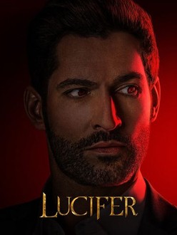 Lucifer season 5 episode 1 watch online sales
