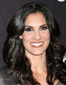 Daniela Ruah