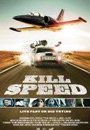 Kill Speed poster image