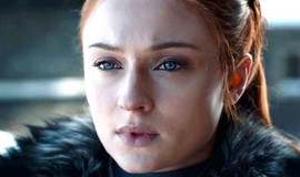 Game of Thrones: Season 8 Trailer photo 11