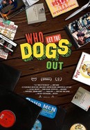 Who Let the Dogs Out poster image