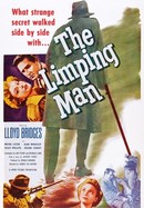 The Limping Man poster image