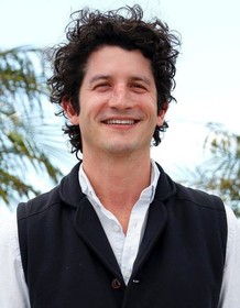 Clément Sibony