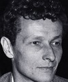 Jean-Louis Barrault