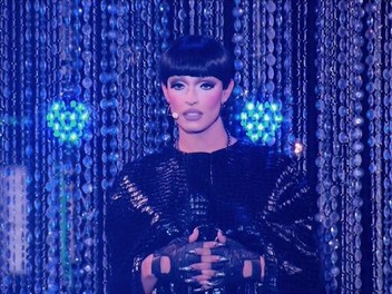 RuPaul s Drag Race All Stars Season 2 Episode 1 Rotten Tomatoes