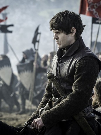 Game of thrones s6e9 watch online cheap