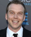 Daniel Heath