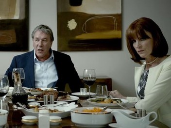 Us & them season 1 episode 1 clearance