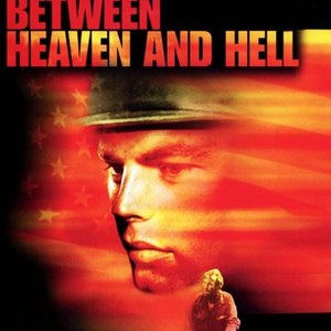 Between Heaven and Hell photo 10