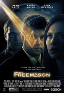 The Freemason poster image
