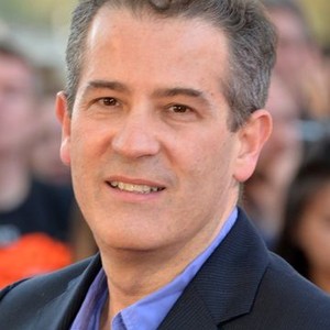 Allon Reich