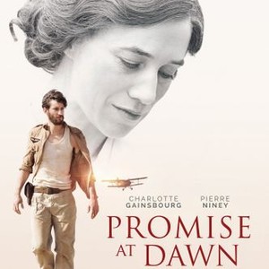 Promise at Dawn photo 19