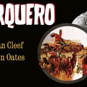 Barquero photo 4