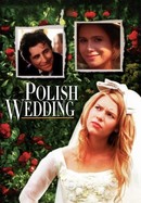 Polish Wedding poster image