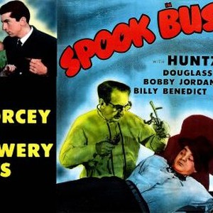 Spook Busters photo 4