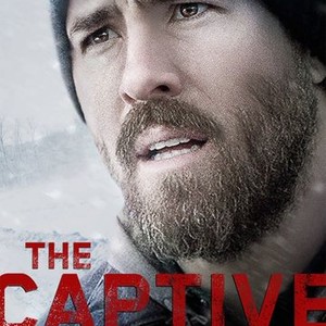 The Captive (2014), not your typical Ryan Reynolds film…nor a very