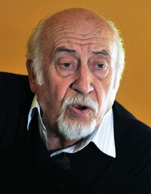 Yilmaz Atadeniz