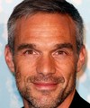 Philippe Bas