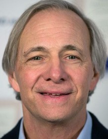 Ray Dalio